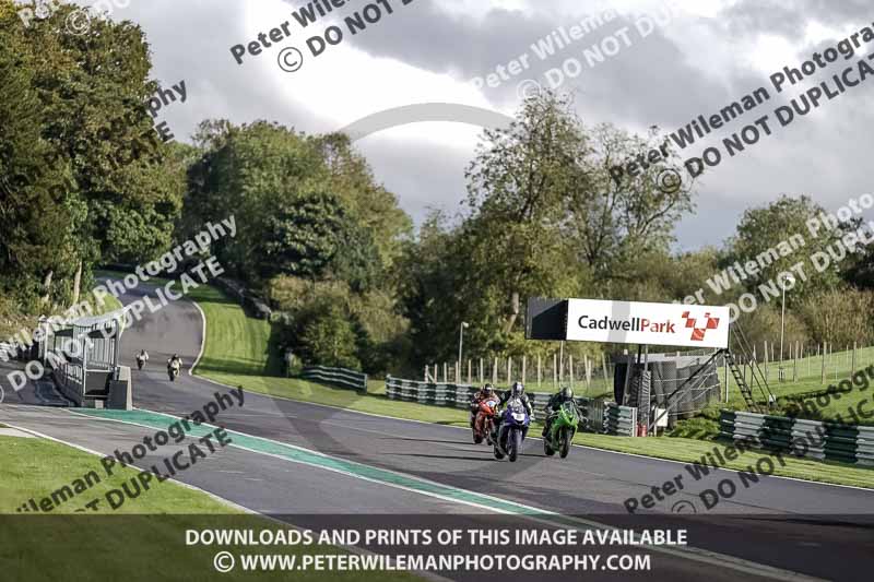 cadwell no limits trackday;cadwell park;cadwell park photographs;cadwell trackday photographs;enduro digital images;event digital images;eventdigitalimages;no limits trackdays;peter wileman photography;racing digital images;snetterton;snetterton no limits trackday;snetterton photographs;snetterton trackday photographs;trackday digital images;trackday photos